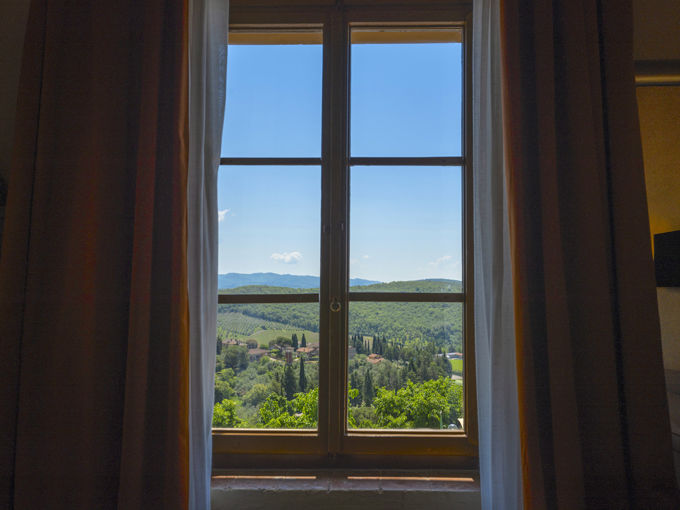 Junior Suite 20
