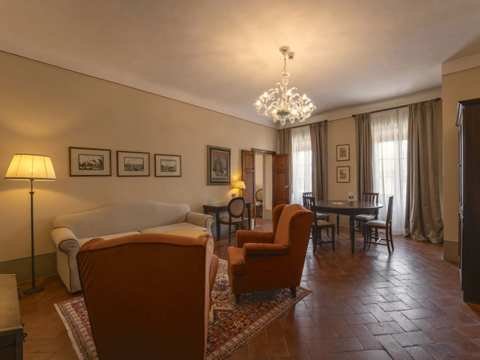 Suite 14