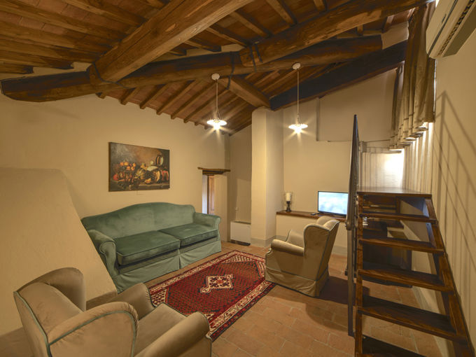 Suite 13