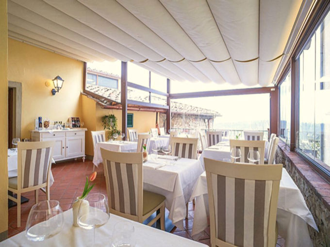 Il Girarrosto 6