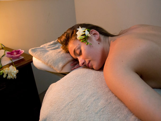 Massaggi 9