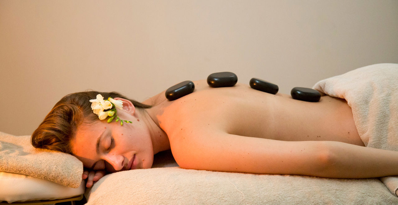 Spa & Benessere 4