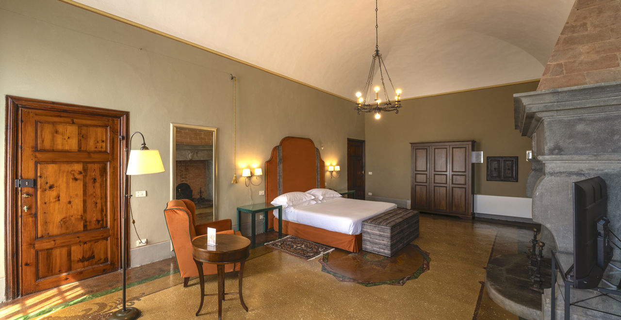 Junior Suite 10