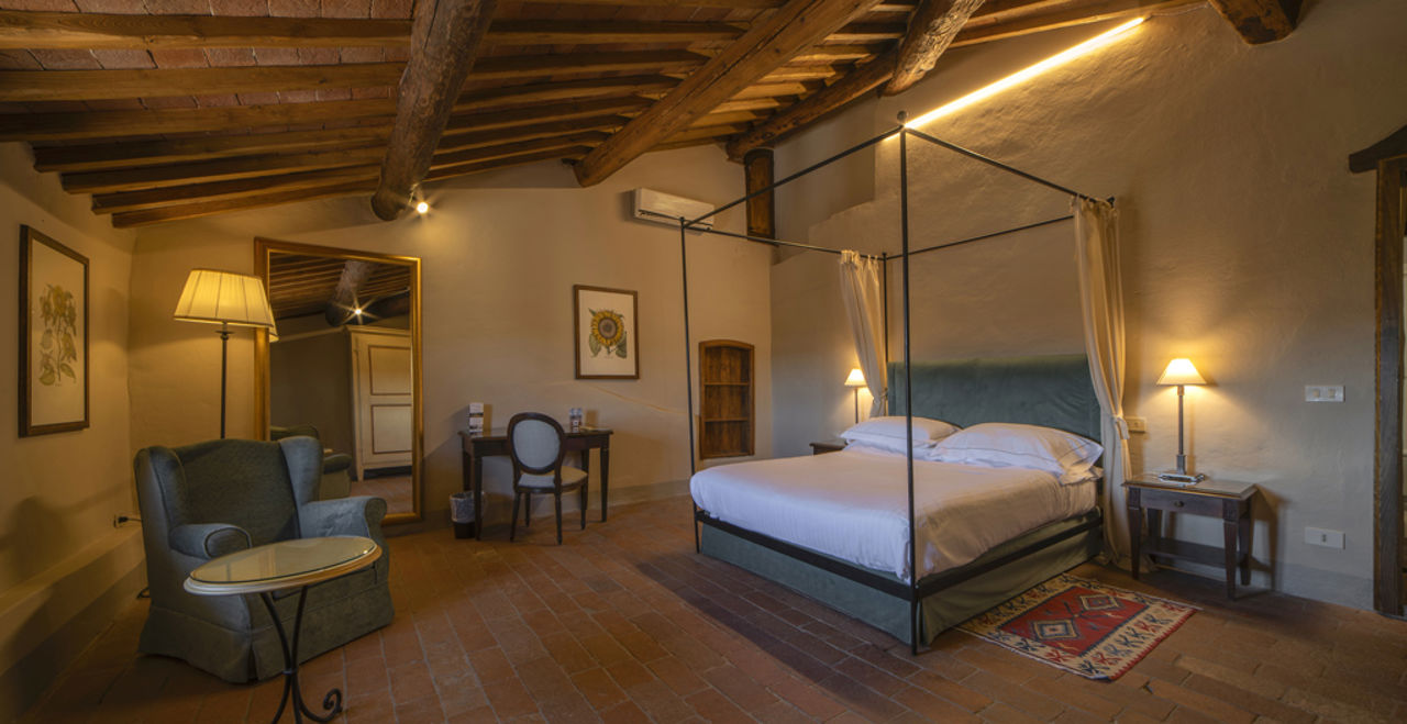 Suite 9