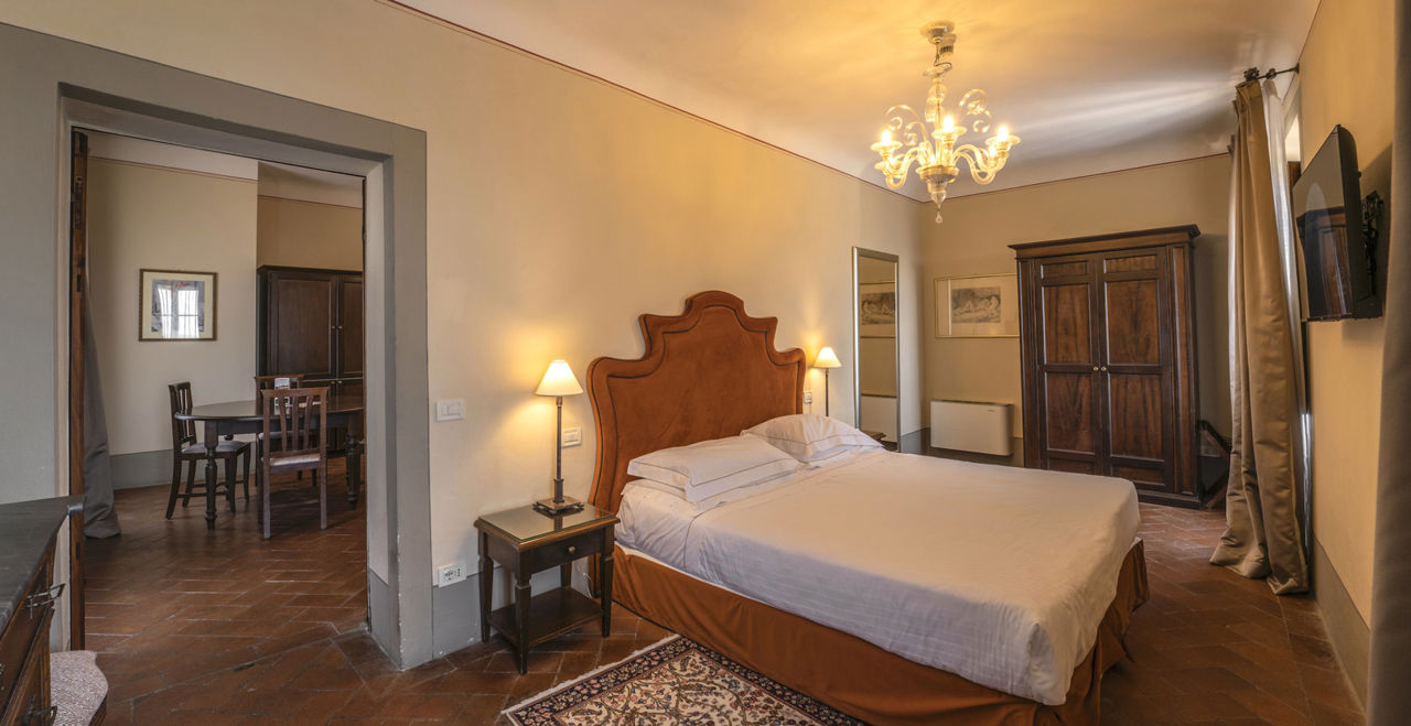 Suite 8