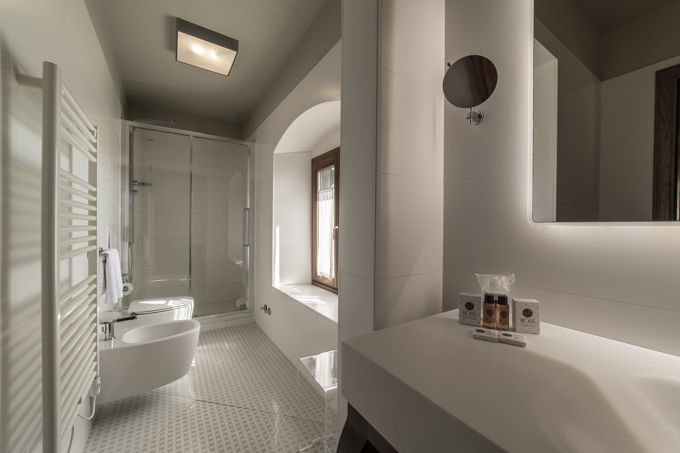 Chambre Superior 9