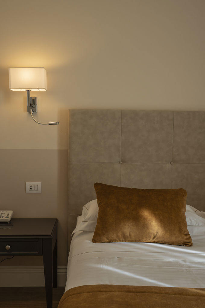 Junior Suite 10