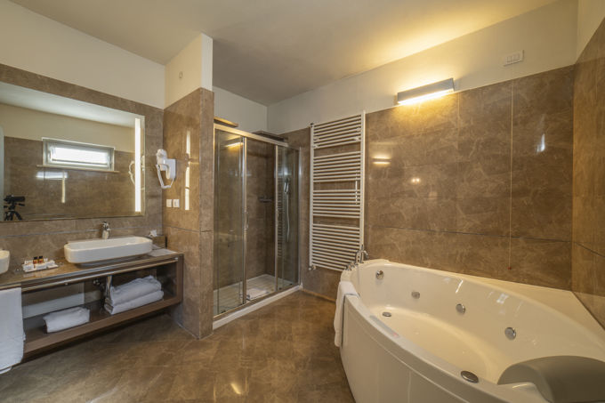 Romantic suite 10