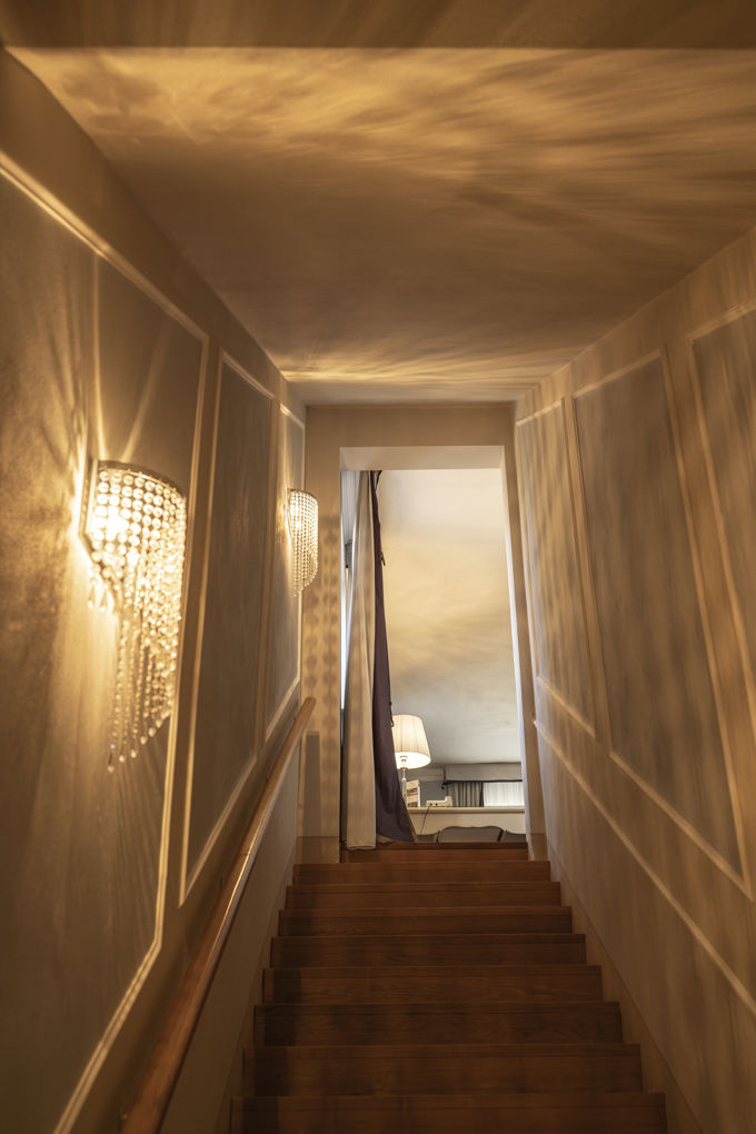 Romantic suite 11