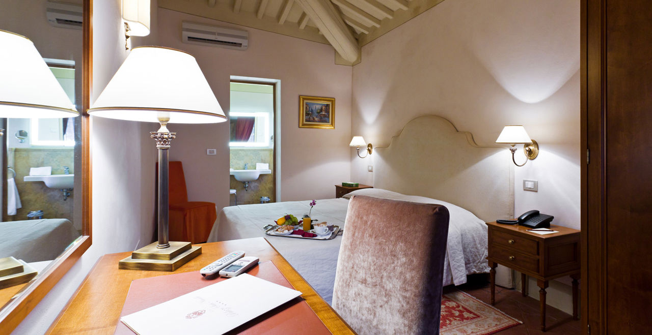 Vacanze sport Siena Toscana  2