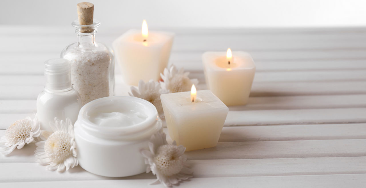 Wellness holidays in Tuscany 5
