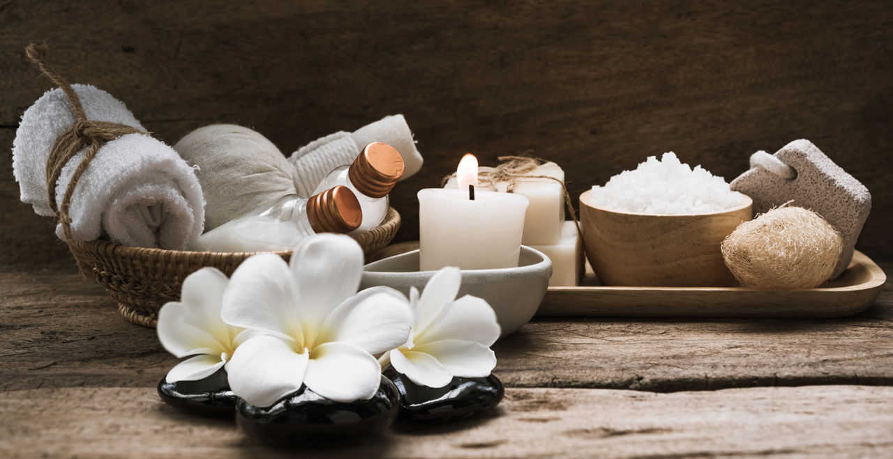 Offerte Spa coppia in Toscana 5