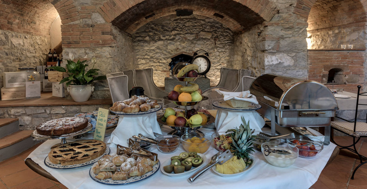 Dining 6