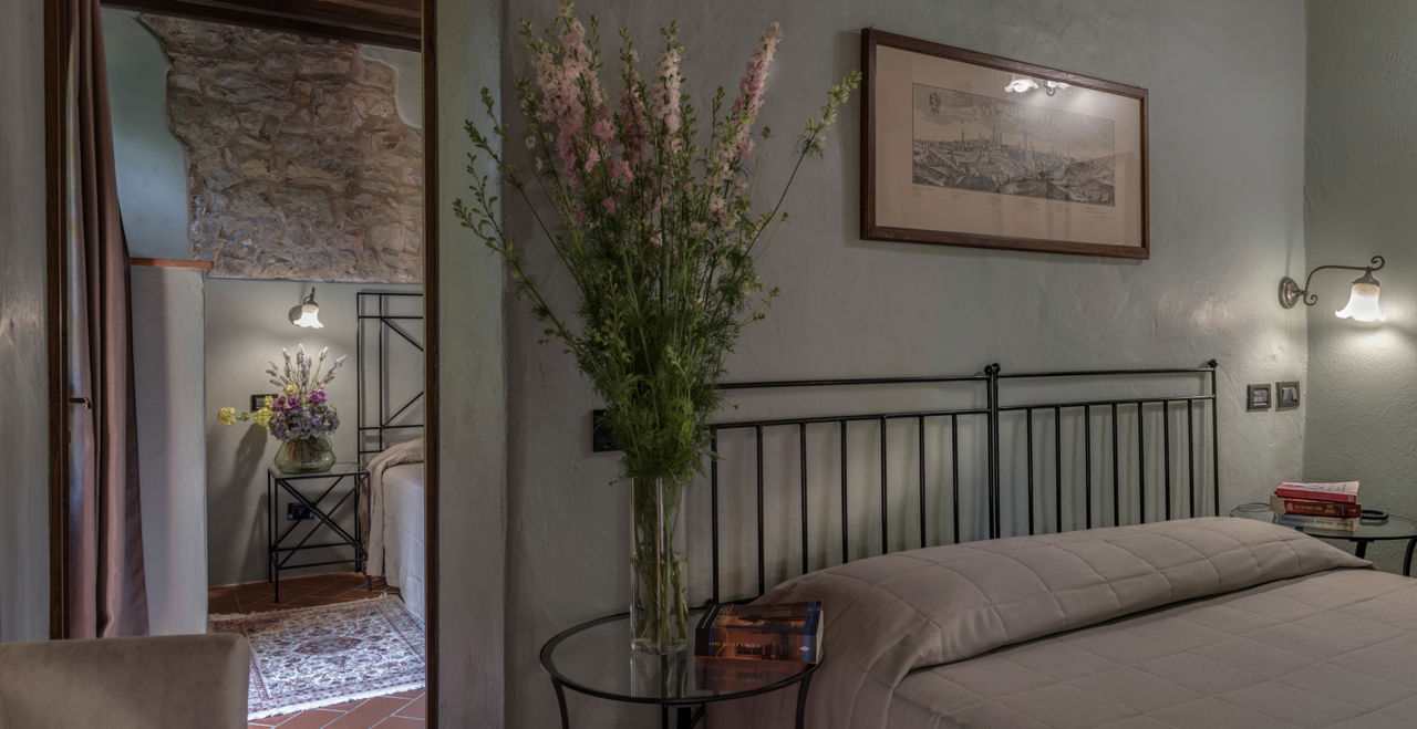 Hotel cerimonie e matrimoni Chianti 2