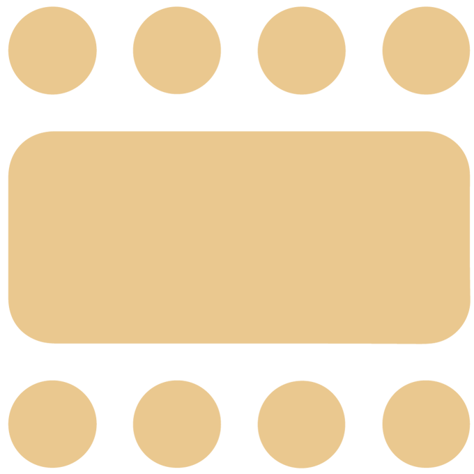 Залы 6