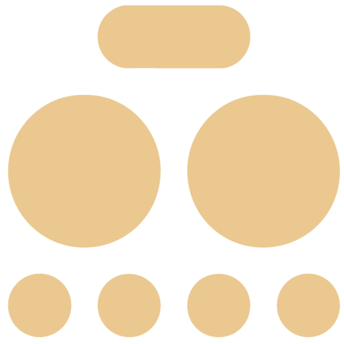 Залы 5