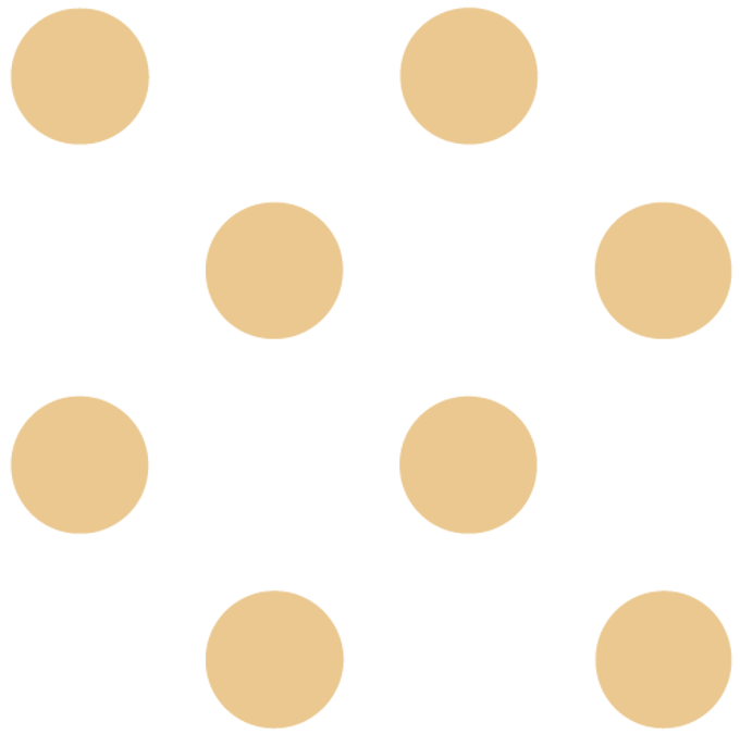 Залы 5