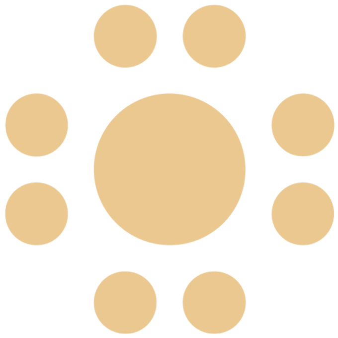 Залы 5