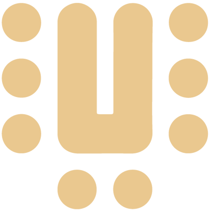 Залы 5