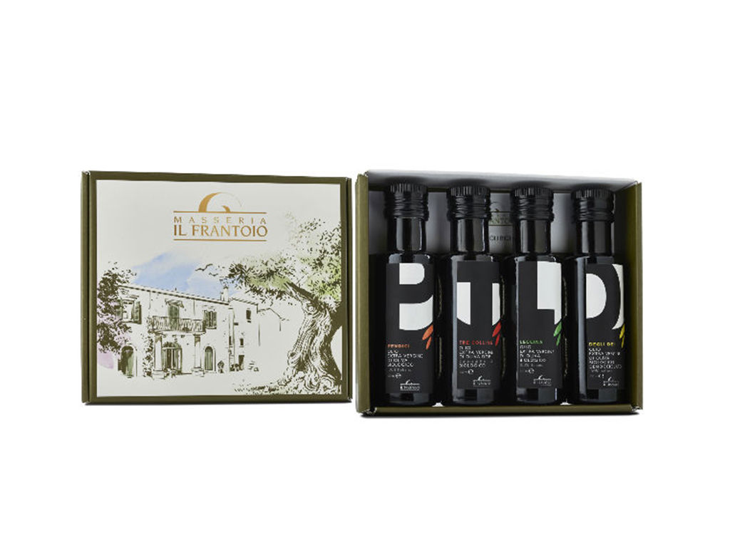 Produits 7 Produits 7