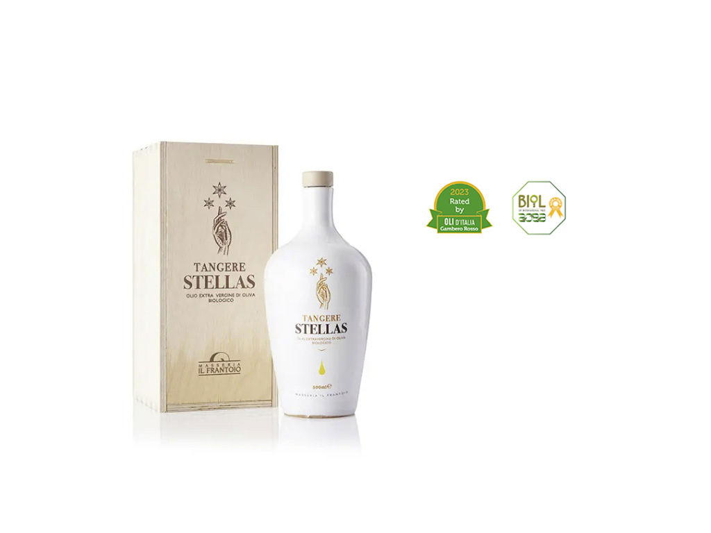 Produits 10 Produits 10