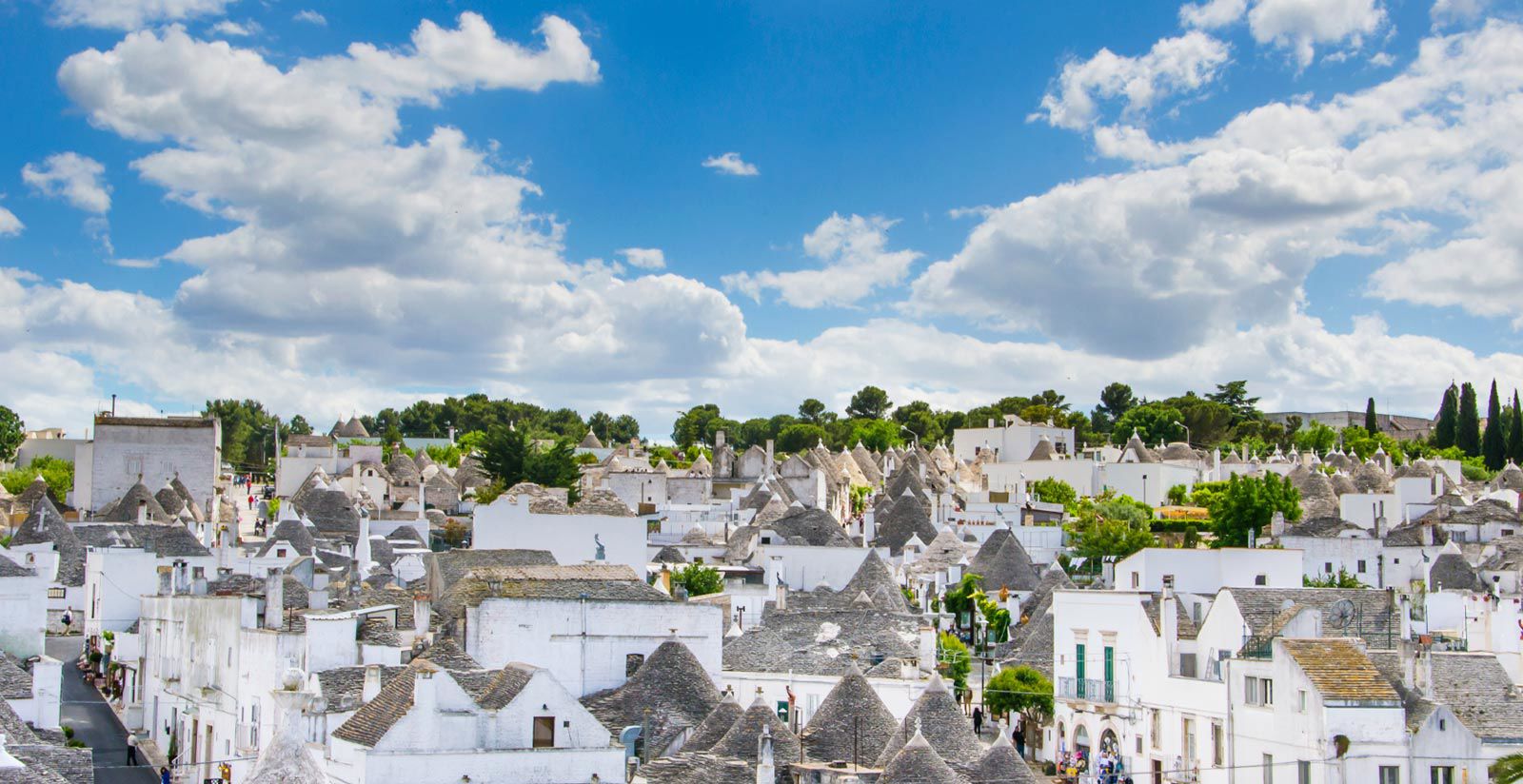 The Ultimate Guide to Puglia, Italy 2