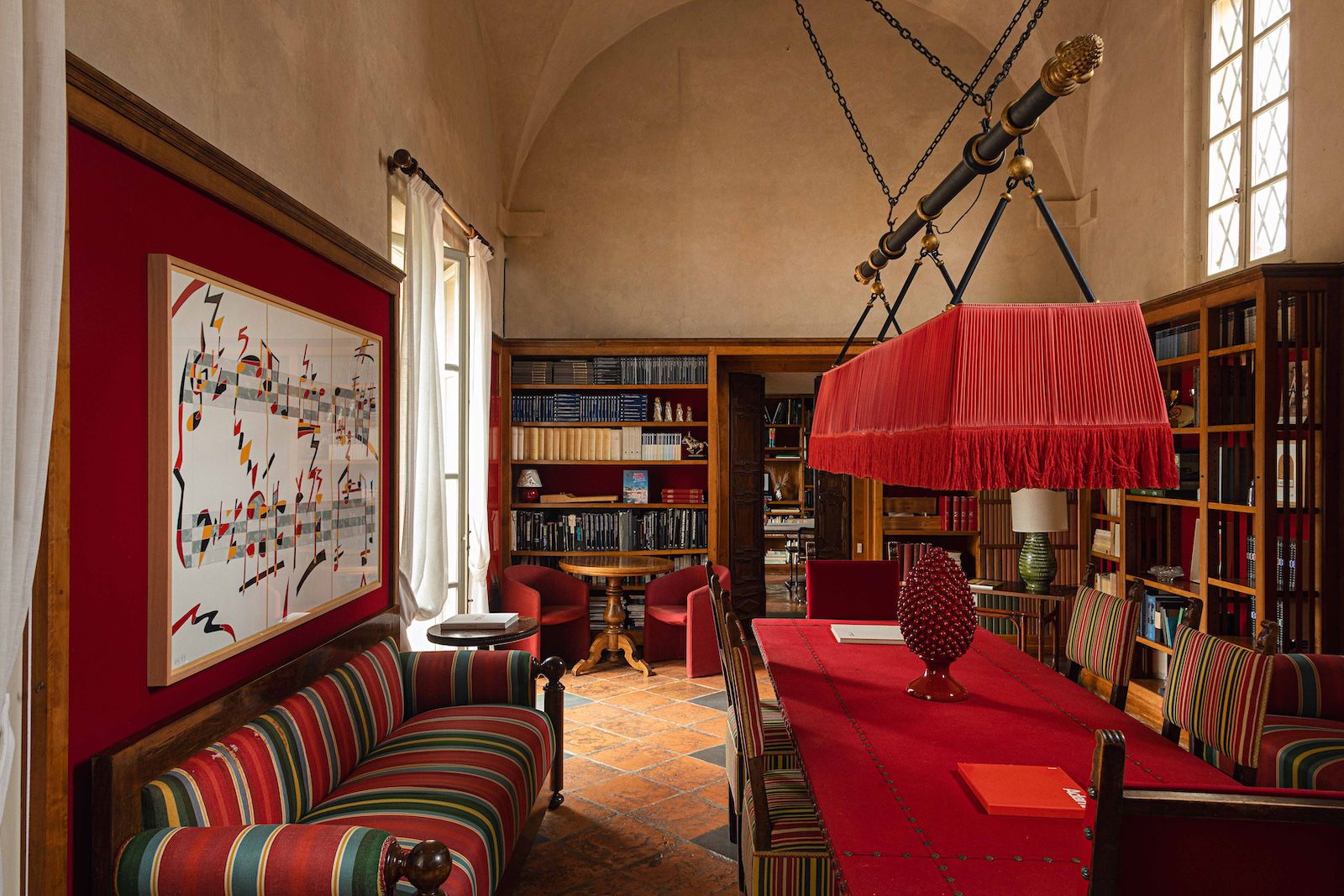 slow down with gentleness 5