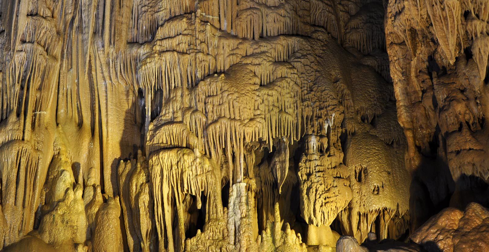 castellana grotte 2