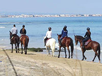 Family Holiday in Ostuni 5