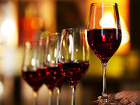 Hotels for wine tasting in Ostuni 4