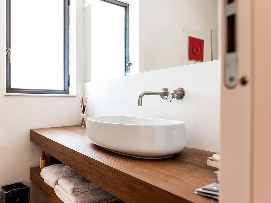 Salento da vivere - Fedale 7