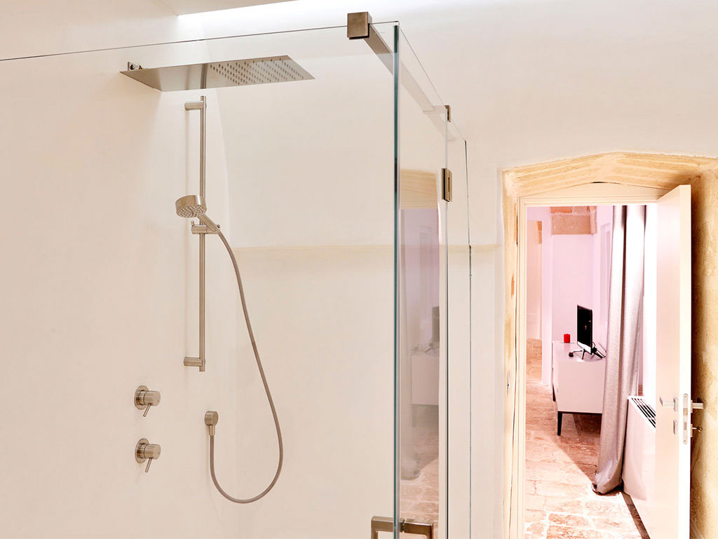 Relax senza confini 5 Relax senza confini 5