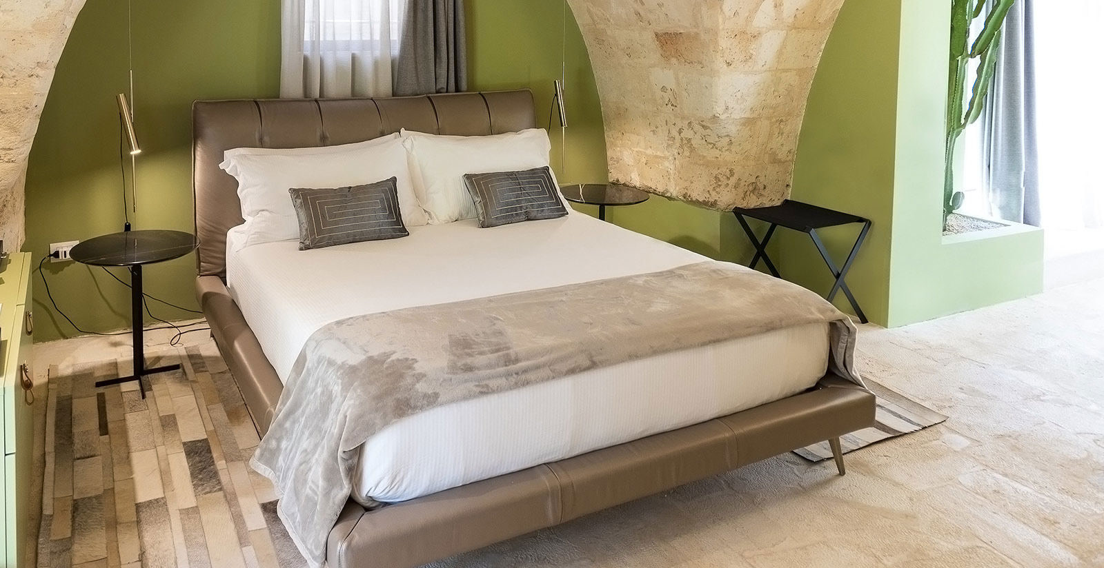 Salento to live - Noitre 2