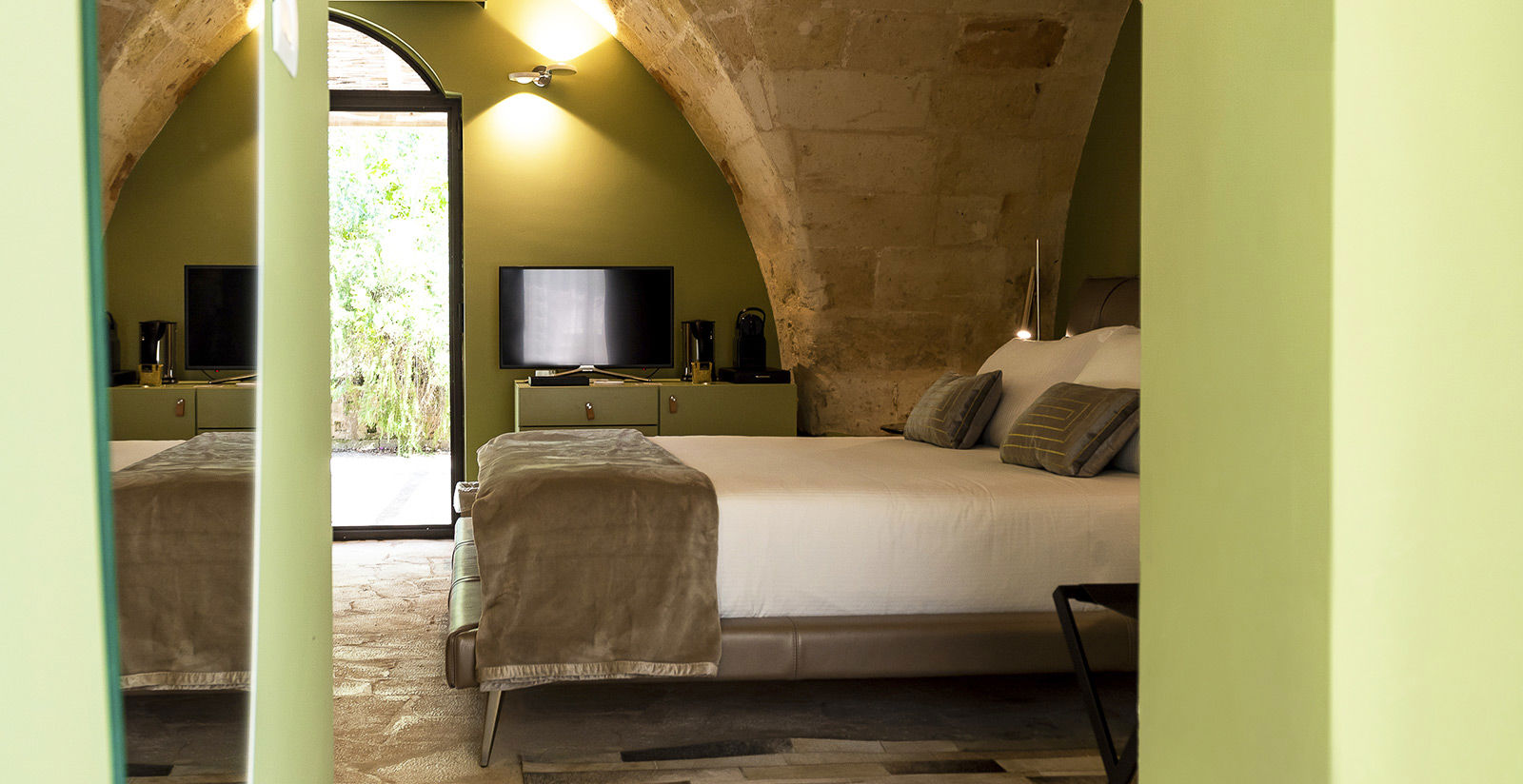 Salento to live - Noitre 3