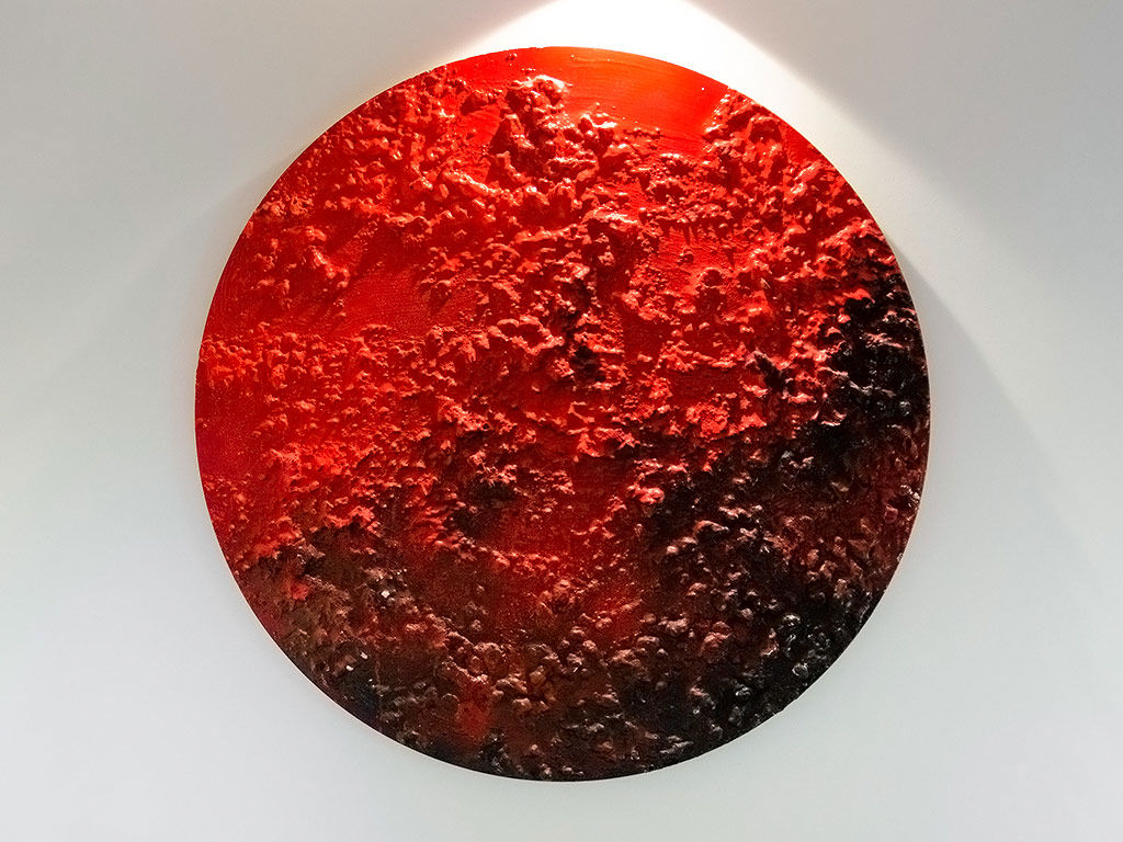 The quintessence of salentino charm 6 The quintessence of salentino charm 6