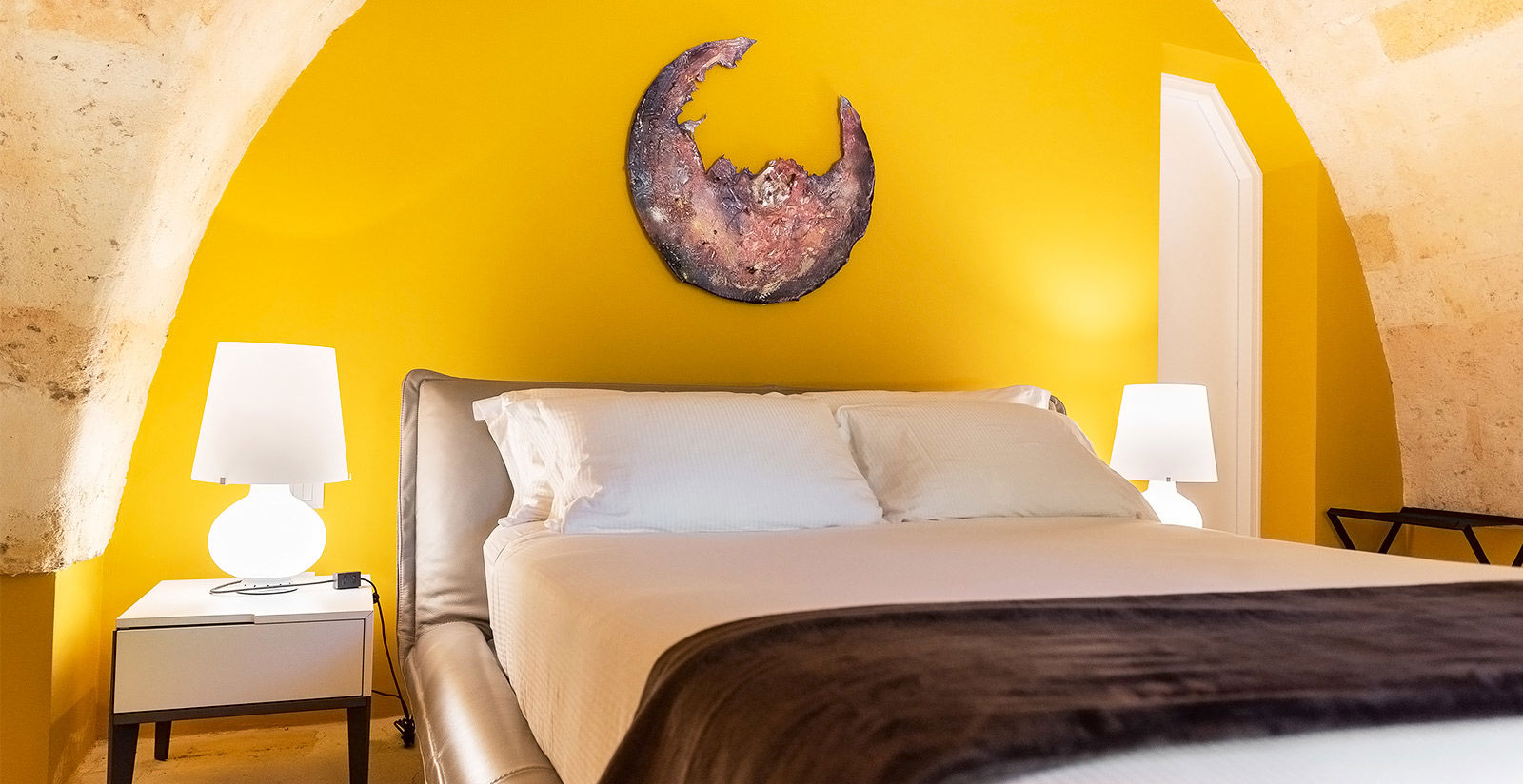 Salento to live - Zoe 2