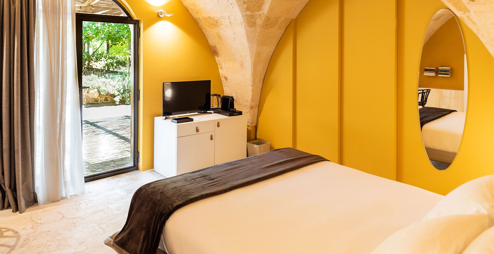 Salento to live - Zoe 3