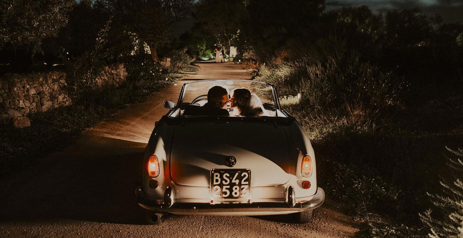 Masseria Manduria matrimonio 6