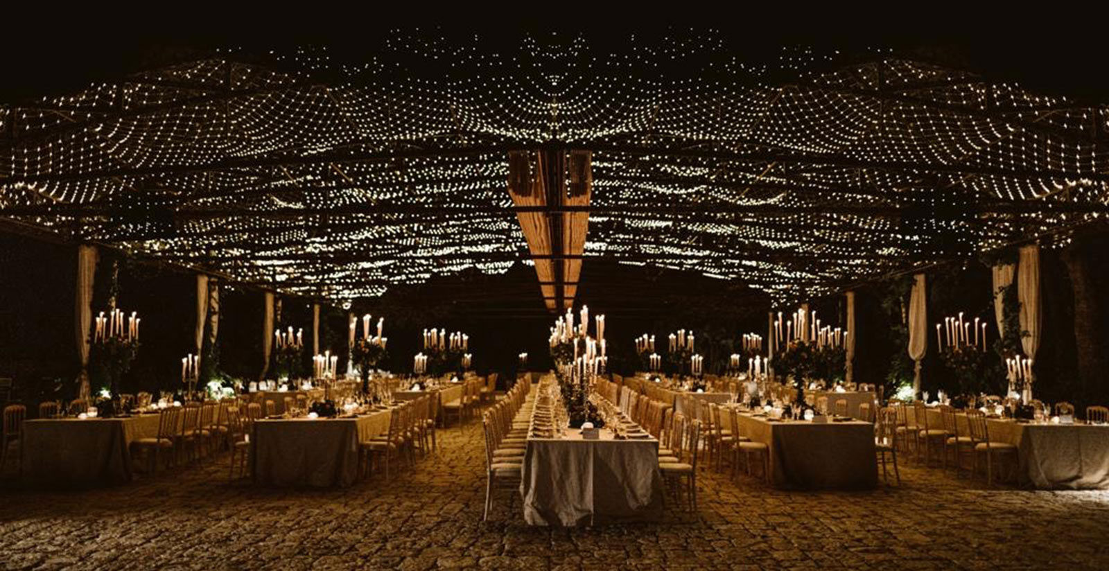 Matrimonio in vigna Manduria 6