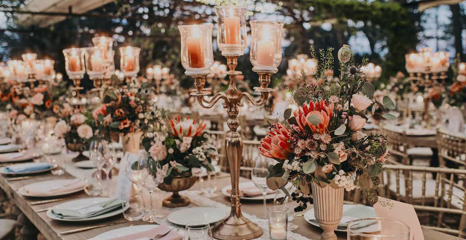 Matrimonio in vigna Manduria 5