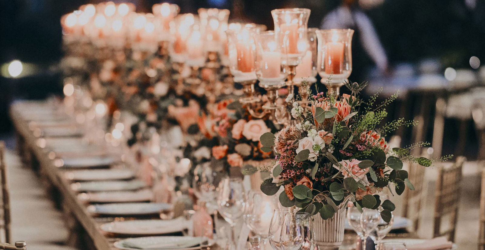 Masseria Manduria matrimonio 5