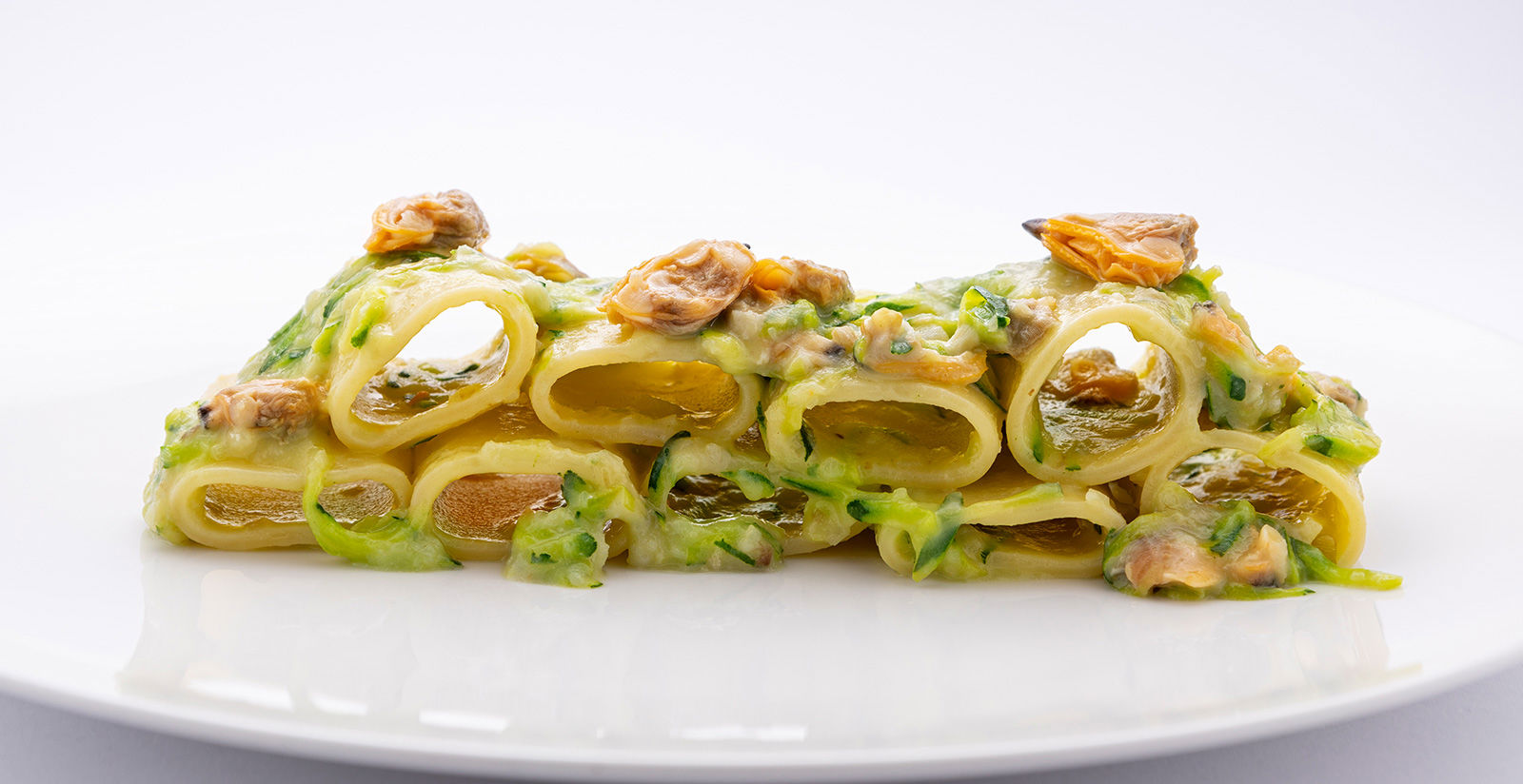 Restaurant Donna Augusta a Li Reni 3 Restaurant Donna Augusta a Li Reni 3