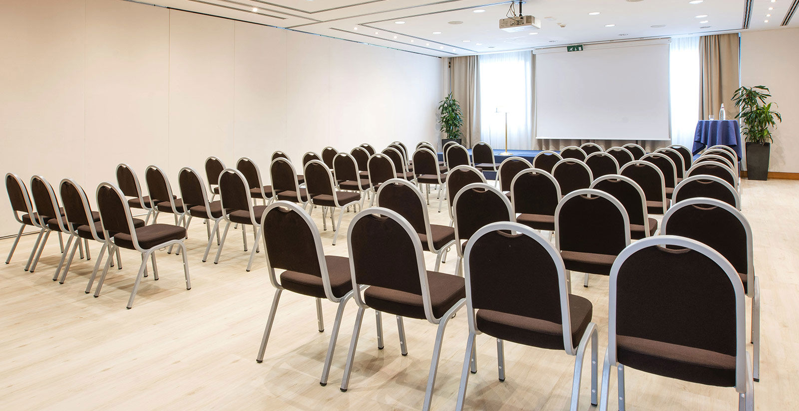 Meeting