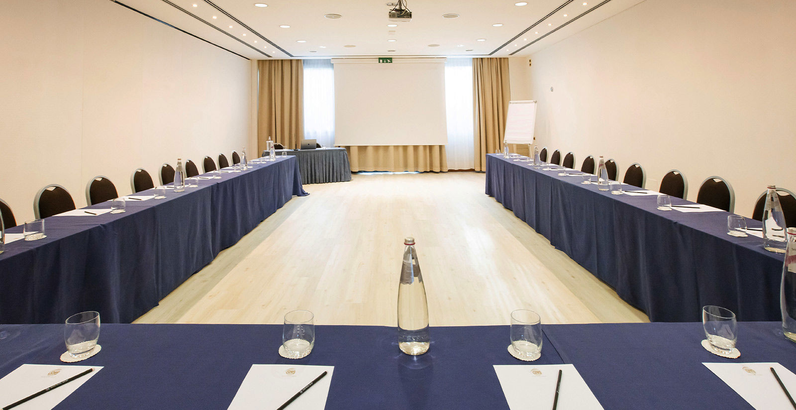 Meeting