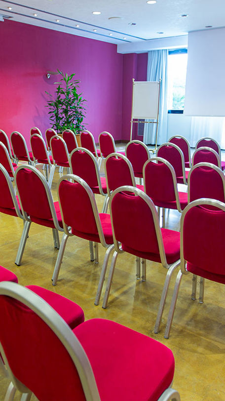 Meeting