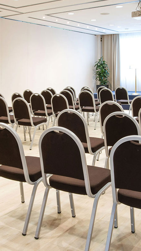 Meeting