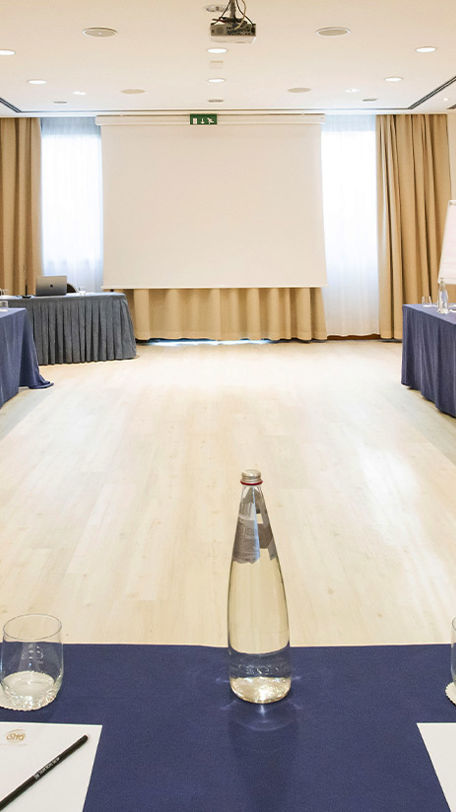 Meeting