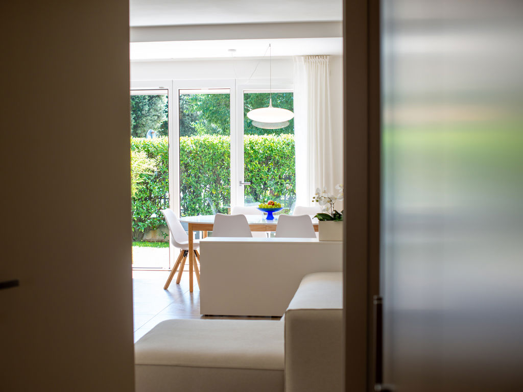 Rooms & Apartments 7