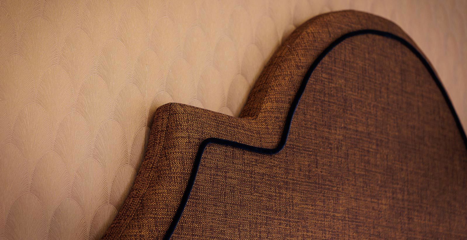 Maison Santa Croce - Camere 9