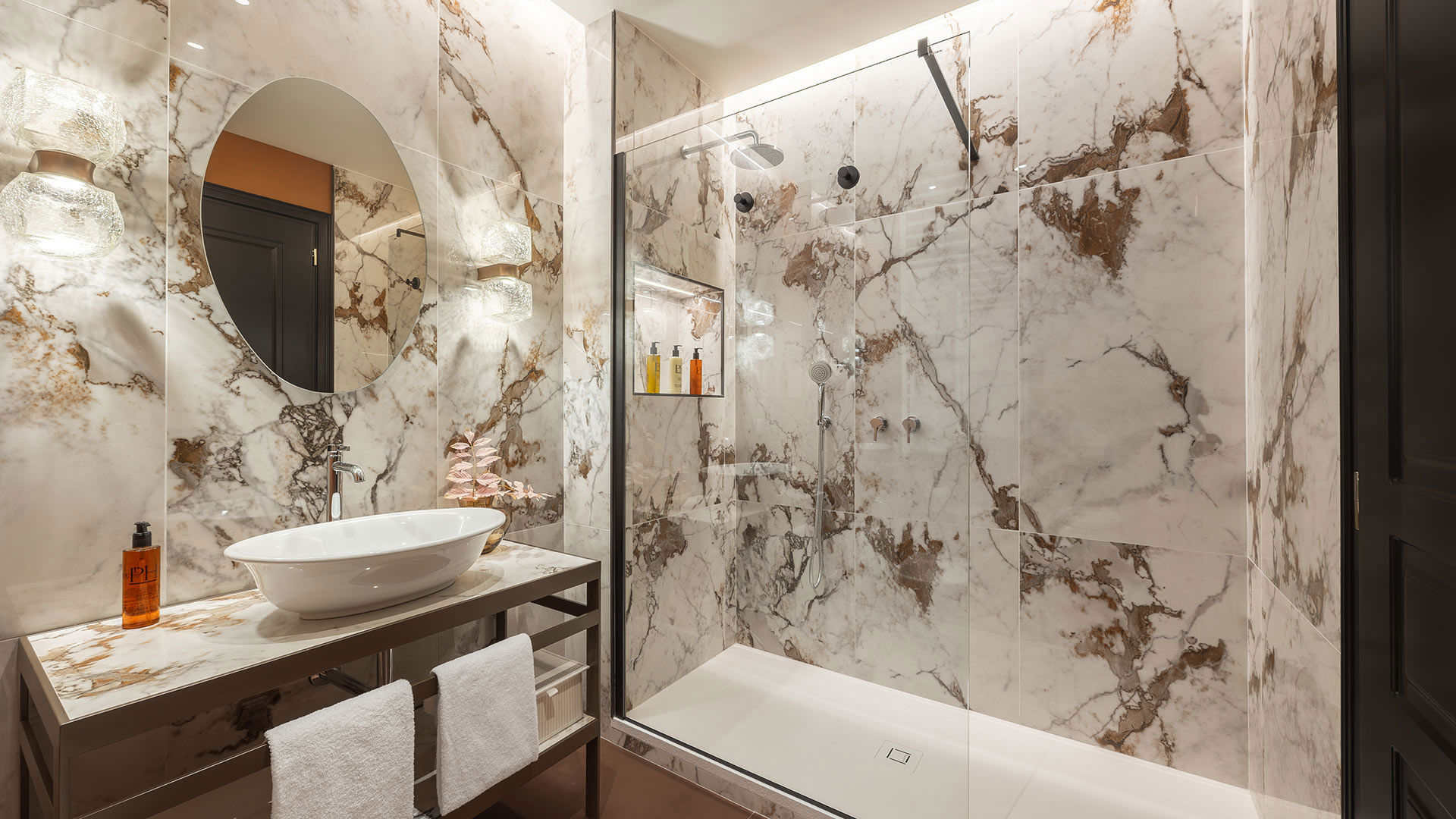 Maison Santa Croce - Camere 20